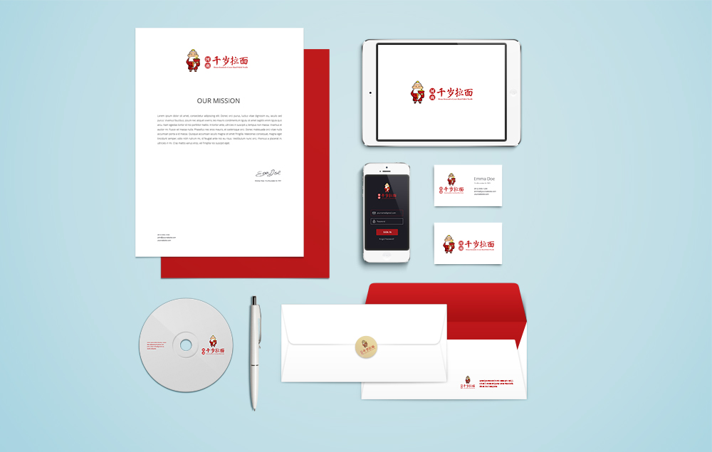 廣州企業(yè)畫冊(cè)印刷 廣州產(chǎn)品攝影印刷畫冊(cè)