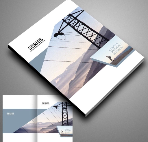 廣州產(chǎn)品宣傳畫冊(cè)印刷廠 廣州畫冊(cè)設(shè)計(jì)制作哪家好