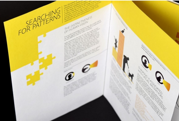 廣州畫冊如何印刷 廣州樣本畫冊設(shè)計制作