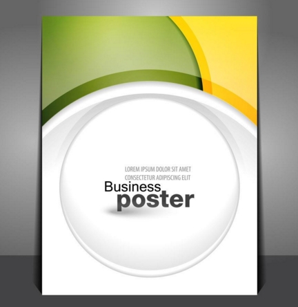 廣州印畫(huà)冊(cè)印刷公司 廣州20頁(yè)畫(huà)冊(cè)設(shè)計(jì)制作費(fèi)用