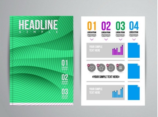 廣州制作公司畫(huà)冊(cè) 廣州印刷設(shè)計(jì)