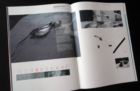 廣州精品畫(huà)冊(cè)印刷價(jià)格 廣州制作企業(yè)畫(huà)冊(cè)設(shè)計(jì)