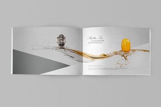 廣州畫冊印刷與設(shè)計(jì)公司 廣州畫冊書刊印刷廠