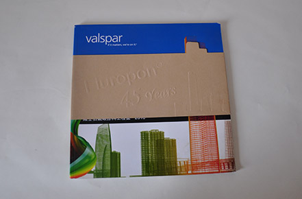 廣州UV畫冊印刷 廣州設(shè)計(jì)印刷