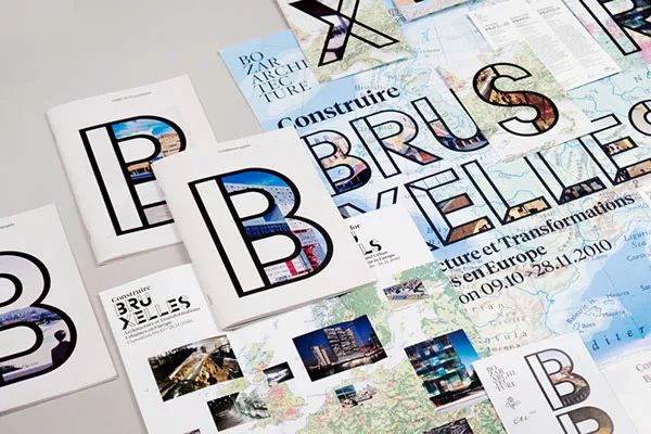 廣州畫冊設(shè)計(jì)印刷定做 廣州專業(yè)印刷畫冊的公司