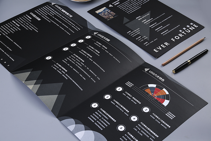 廣州公司畫冊(cè)印刷 廣州畫冊(cè)印刷多少錢一頁(yè)