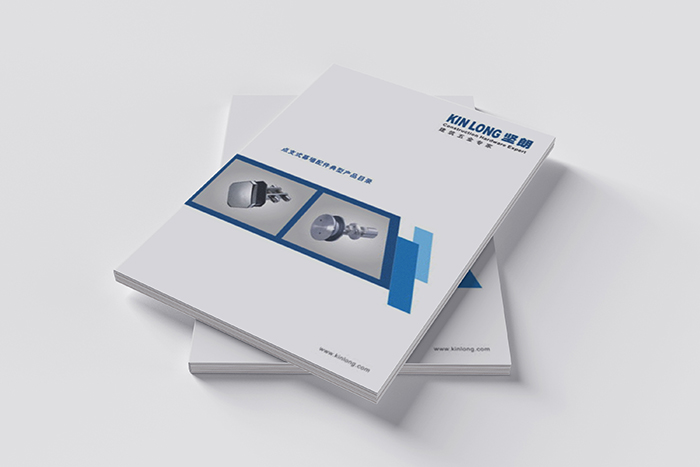 廣州專業(yè)書刊畫冊印刷 廣州做一個畫冊印刷需要多少錢