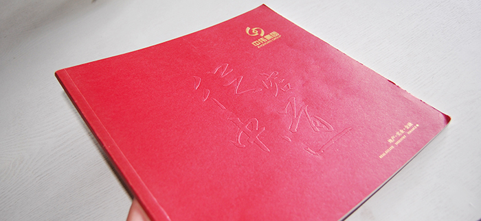 廣州彩印畫(huà)冊(cè)印刷價(jià)格 廣州企業(yè)畫(huà)冊(cè)印刷要求