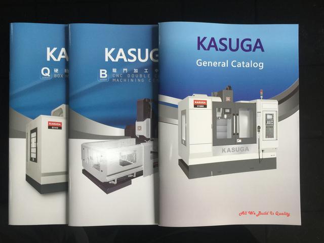 廣州書(shū)刊畫冊(cè)設(shè)計(jì)印刷 廣州家具畫冊(cè)設(shè)計(jì)制作