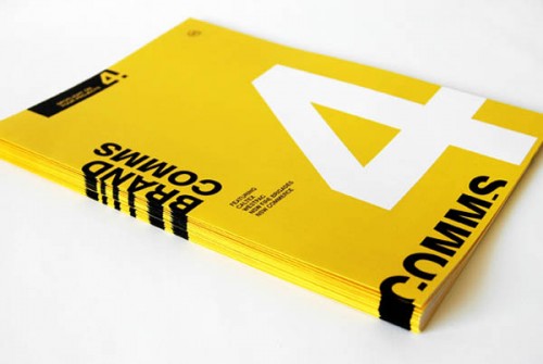 廣州企業(yè)畫冊印刷制作 廣州畫冊銀灰色怎么印刷