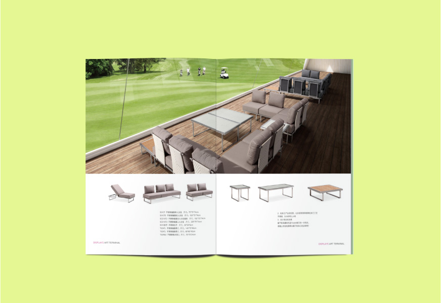 廣州畫(huà)冊(cè)設(shè)計(jì)與印刷多少錢(qián) 廣州印刷公司印畫(huà)冊(cè)哪家好