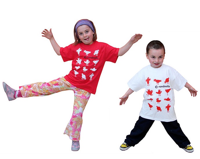 廣州企業(yè)畫冊(cè)印刷訂制 廣州32p畫冊(cè)印刷大概多少錢