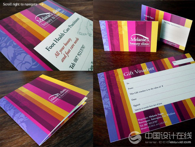 廣州印刷畫(huà)冊(cè)會(huì)裁多少 廣州印刷旅游畫(huà)冊(cè)設(shè)計(jì)