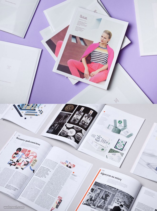 廣州企業(yè)宣傳畫(huà)冊(cè)設(shè)計(jì)印刷 廣州精裝畫(huà)冊(cè)印刷多少錢