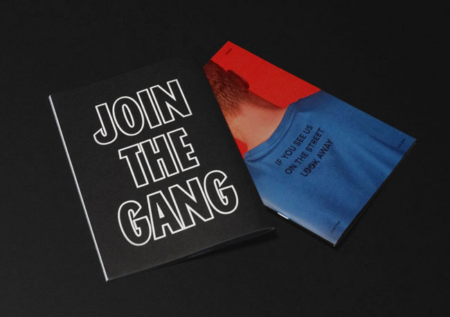 廣州快消品畫(huà)冊(cè)設(shè)計(jì)印刷 廣州畫(huà)冊(cè)彩頁(yè)印刷價(jià)格