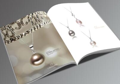 廣州畫(huà)冊(cè)設(shè)計(jì)跨頁(yè)如何印刷 廣州彩色印刷