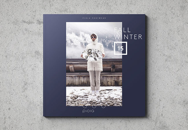 廣州設計印刷畫冊費用 廣州畫冊印刷怎么拼吧