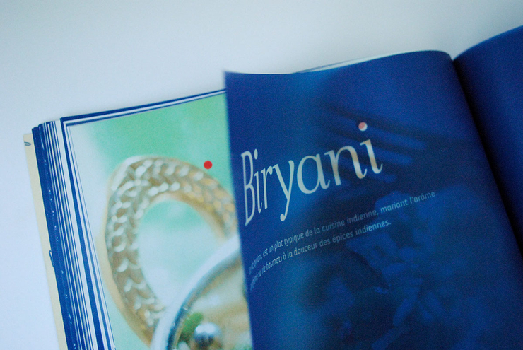 廣州36p畫冊印刷費多少 廣州平面畫冊設(shè)計印刷