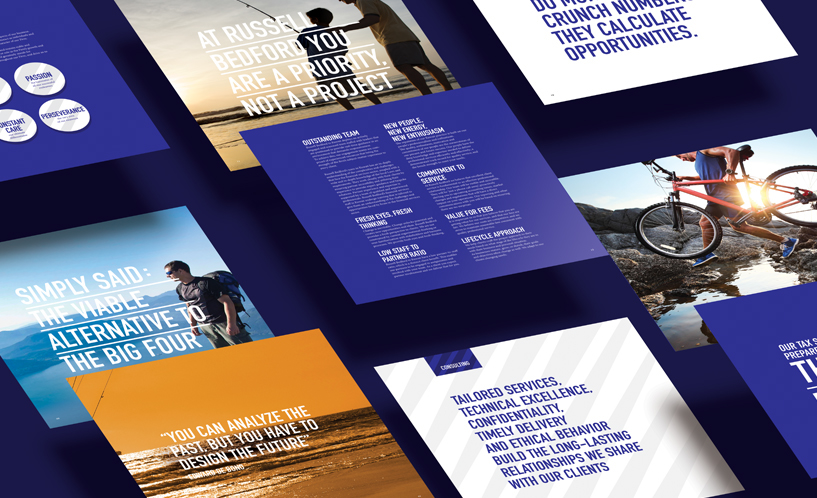 廣州印刷創(chuàng)意畫冊設(shè)計 廣州專業(yè)公司畫冊制作