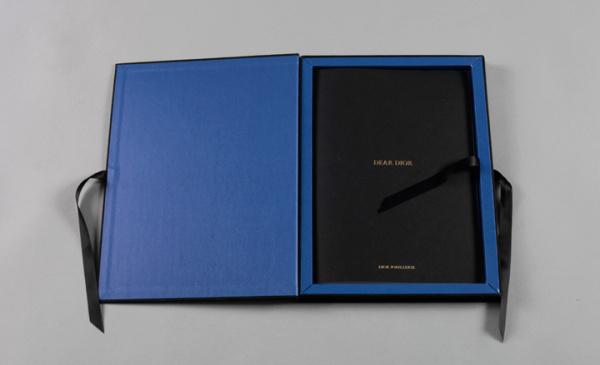 廣州畫冊印刷價格是多 廣州印刷廠簡介