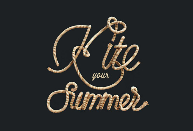 廣州平山畫冊設(shè)計(jì)制作 廣州畫冊彩頁印刷廠家