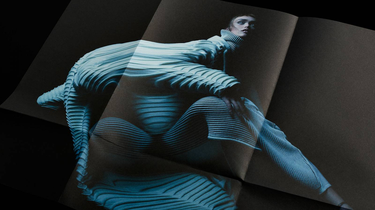 廣州UV印刷 廣州企業(yè)畫冊(cè)用什么印刷