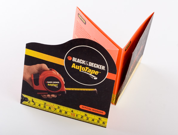 廣州印刷網(wǎng) 廣州專業(yè)宣傳畫冊印刷企業(yè)