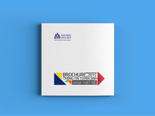 廣州印刷企業(yè)畫(huà)冊(cè)價(jià)格 廣州精裝畫(huà)冊(cè)設(shè)計(jì)印刷報(bào)價(jià)