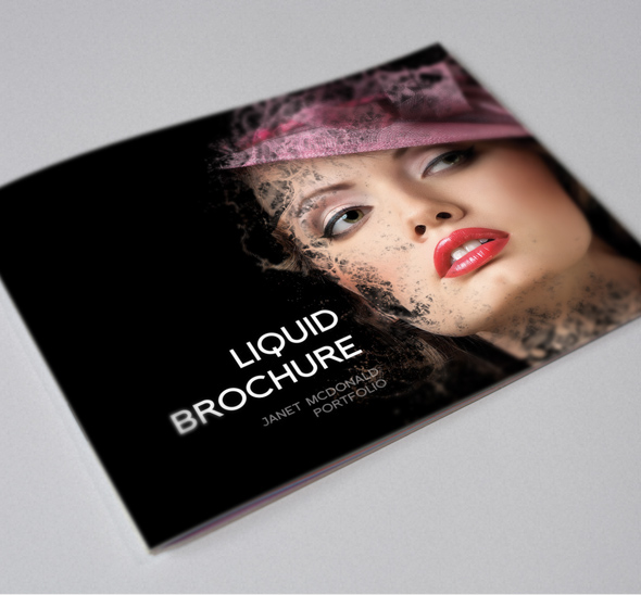 廣州畫冊印刷廠家價(jià)格 廣州包裝印刷