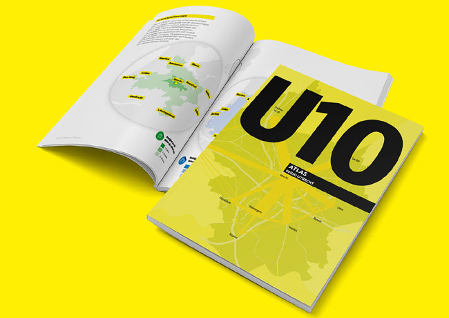 廣州畫冊印刷設(shè)計(jì)多少錢 廣州設(shè)計(jì)印刷