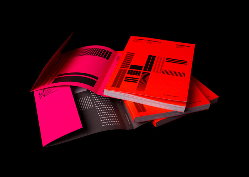 廣州提供畫(huà)冊(cè)印刷價(jià)格 廣州廣告畫(huà)冊(cè)印刷多少