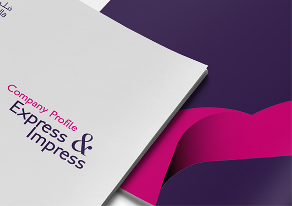 廣州包裝印刷公司 廣州快消品畫(huà)冊(cè)設(shè)計(jì)制作