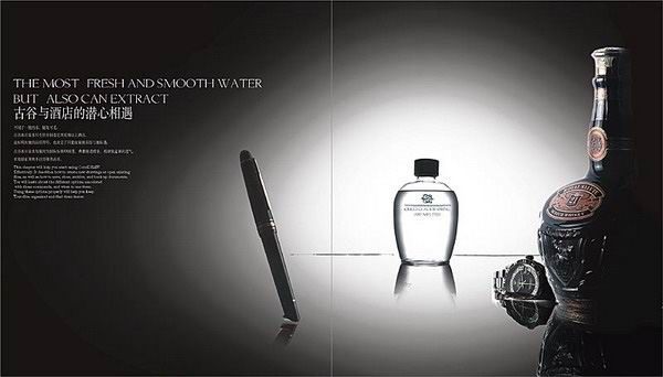 廣州印刷畫冊(cè)怎么開(kāi)施工單 廣州印刷報(bào)價(jià)