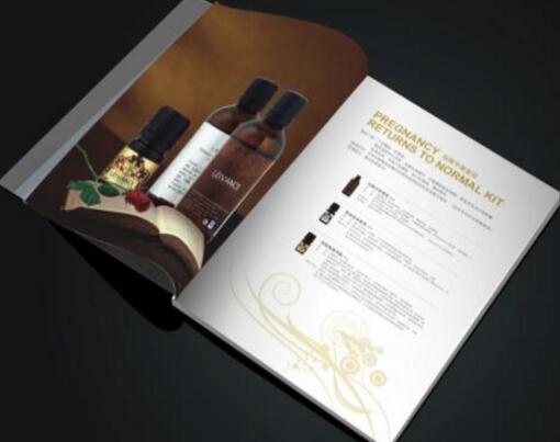 廣州畫冊(cè)印刷報(bào)價(jià) 廣州印刷一萬(wàn)本畫冊(cè)要多少錢