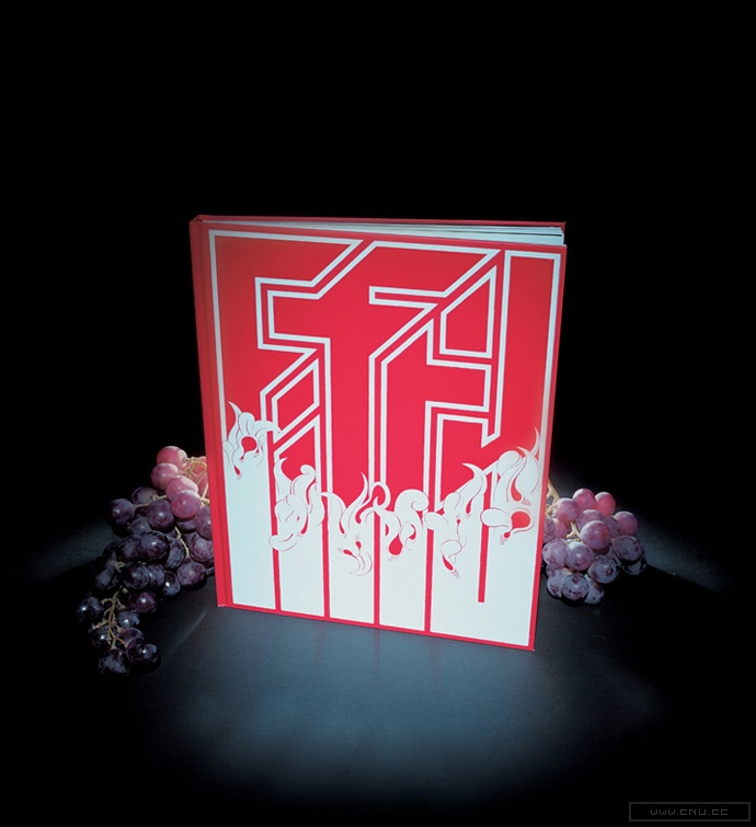 廣州畫冊(cè)設(shè)計(jì)制作報(bào)價(jià)表 廣州畫冊(cè)印刷多少錢