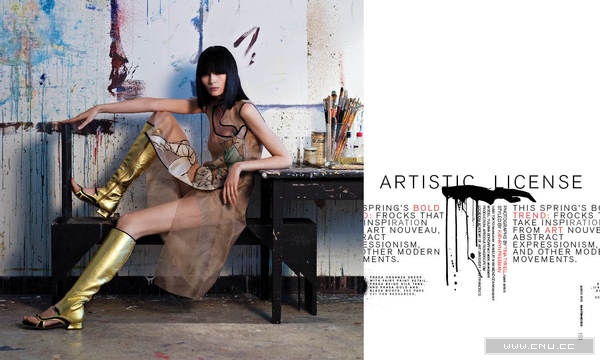 廣州電子畫冊(cè)設(shè)計(jì)印刷 廣州廣告印刷畫冊(cè)設(shè)計(jì)