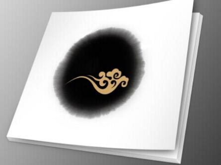 廣州畫冊(cè)印刷 廣州公司畫冊(cè)印刷