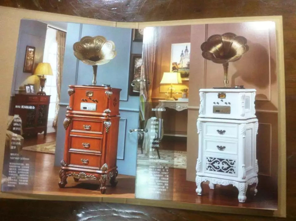 廣州一般畫冊(cè)印刷怎么收費(fèi) 廣州制作公司產(chǎn)品畫冊(cè)的費(fèi)用