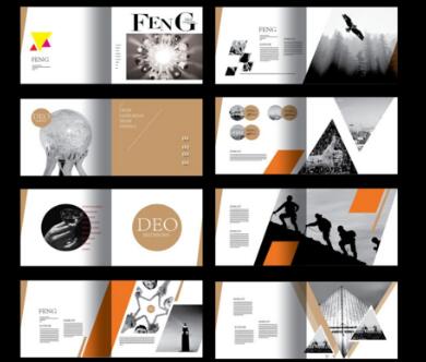 廣州印刷公司 廣州浴室柜畫冊設(shè)計制作商