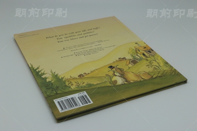 廣州a4畫冊印刷價格 廣州企業(yè)畫冊印刷供應(yīng)