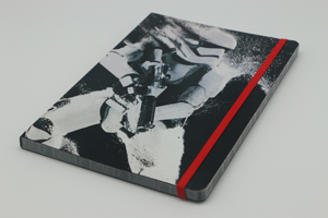 廣州制動(dòng)器畫冊(cè)設(shè)計(jì)印刷 廣州畫冊(cè)印刷