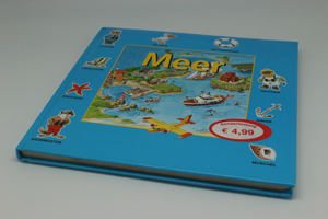 廣州單頁畫冊設(shè)計(jì)印刷廠 廣州畫冊印刷價(jià)格價(jià)格