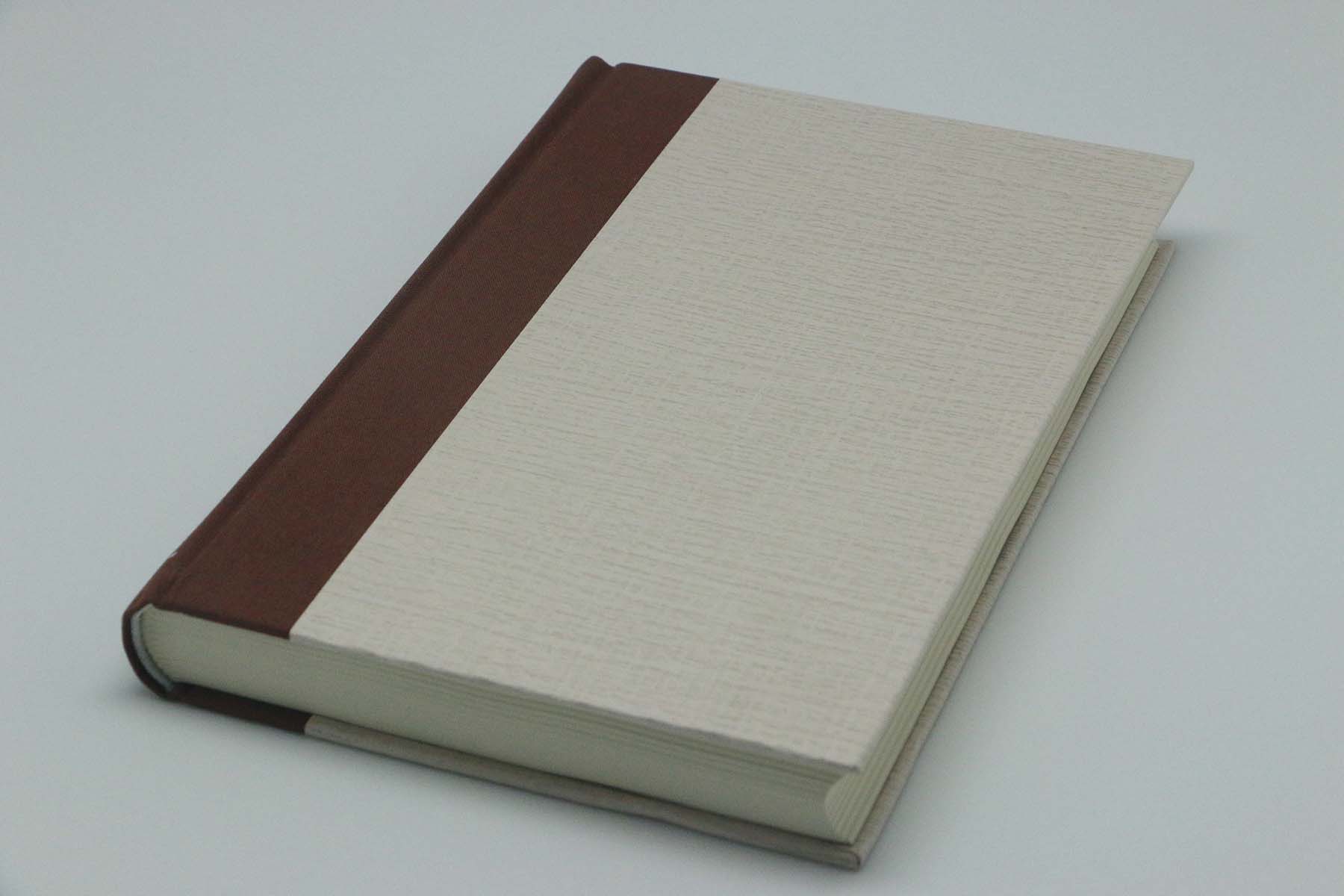 廣州企業(yè)宣傳畫冊(cè)設(shè)計(jì)制作 廣州廣告彩印制作畫冊(cè)公司