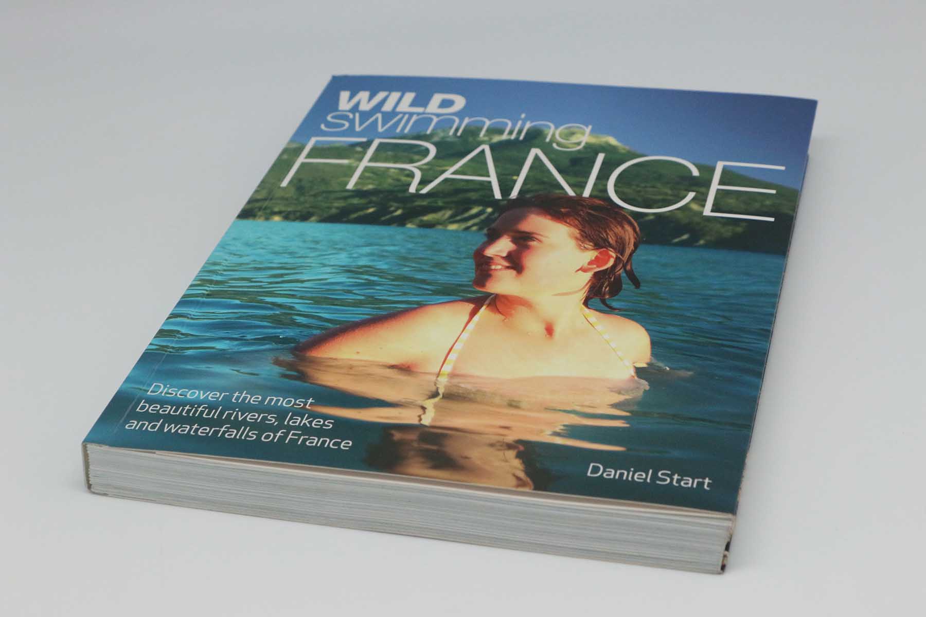 廣州公司宣傳畫冊定制印刷 廣州彩頁畫冊設(shè)計印刷