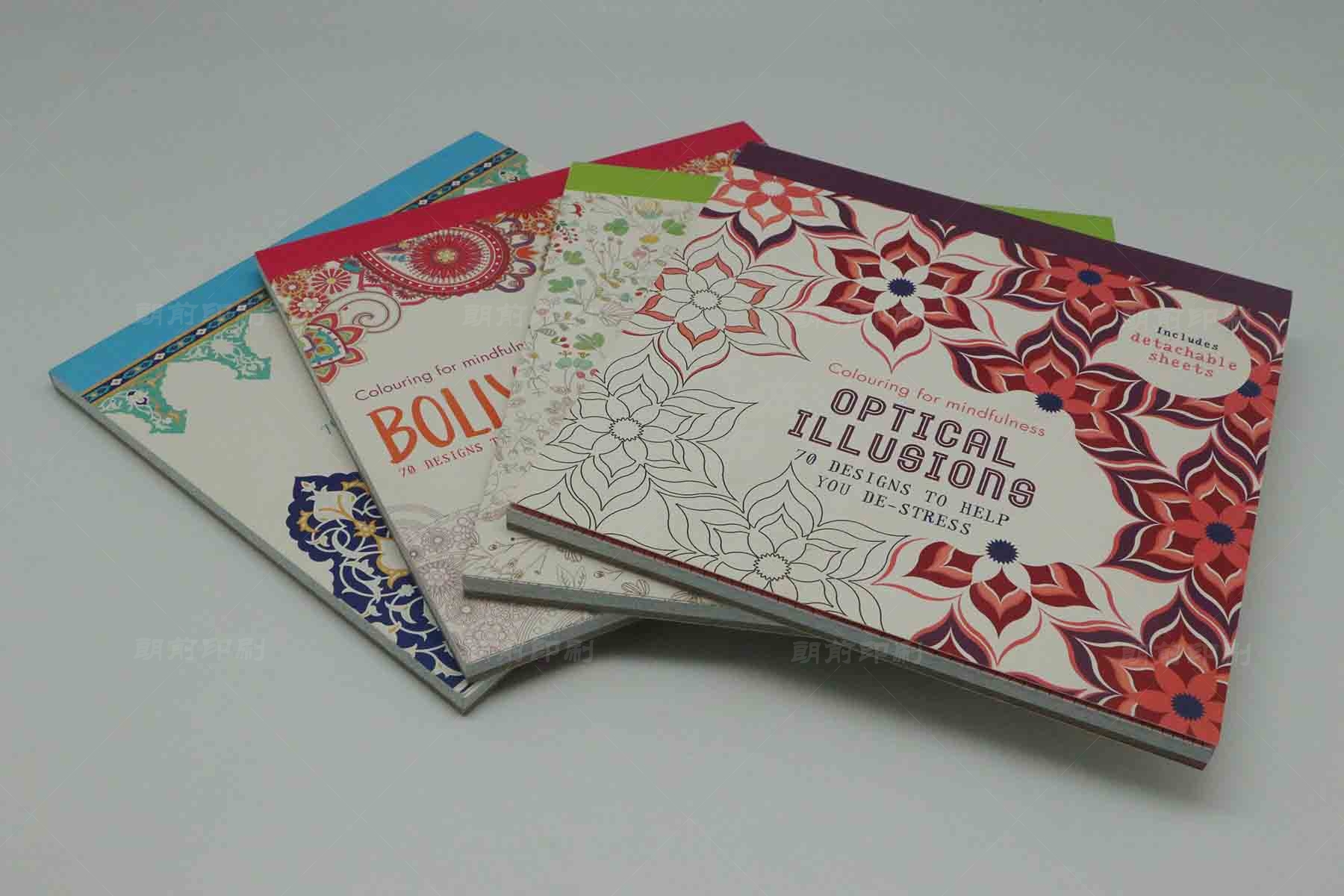 廣州企業(yè)企業(yè)畫冊設(shè)計印刷 廣州精裝畫冊印刷廠家