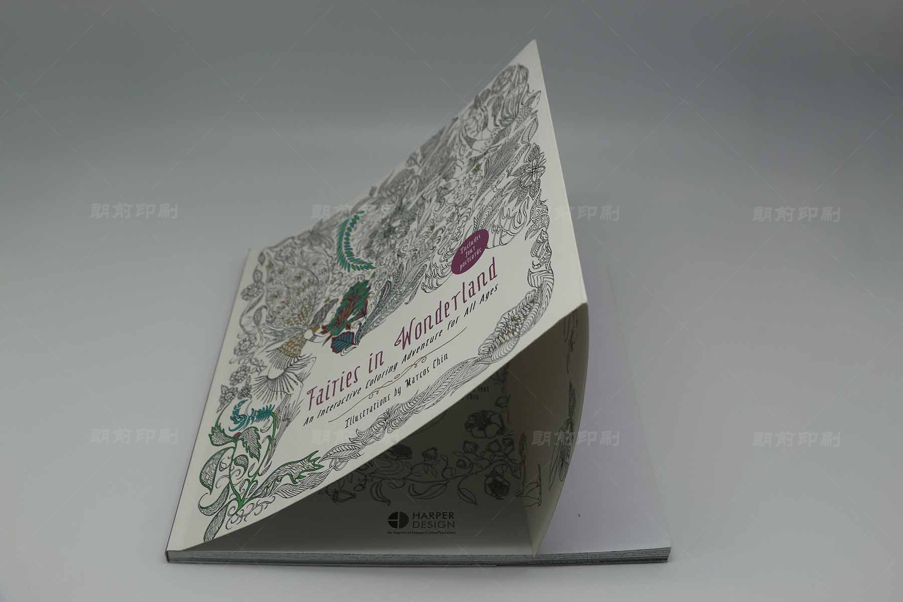 廣州畫冊(cè)設(shè)計(jì)印刷 廣州畫冊(cè)包裝制作公司