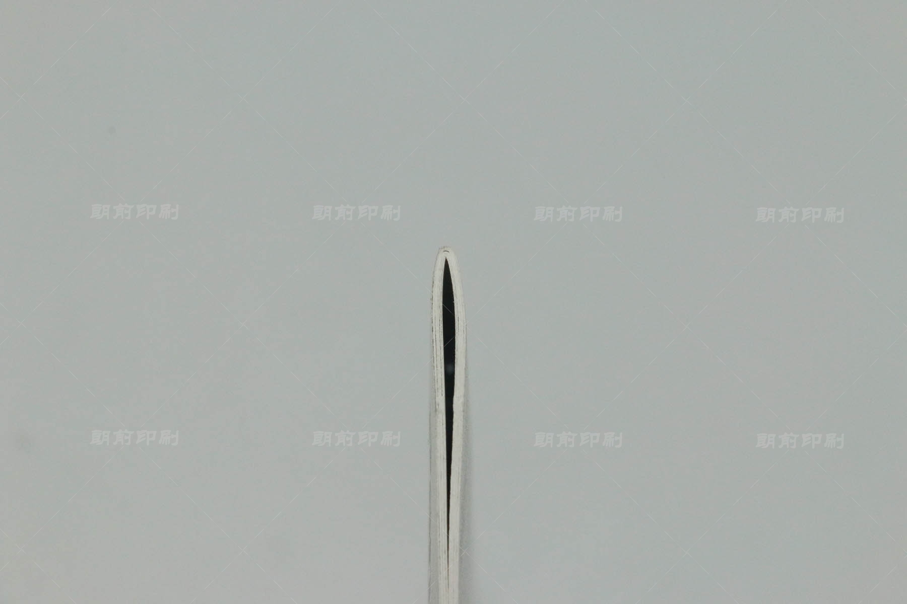 廣州印刷產(chǎn)品畫冊哪家便宜 廣州書本畫冊印刷公司