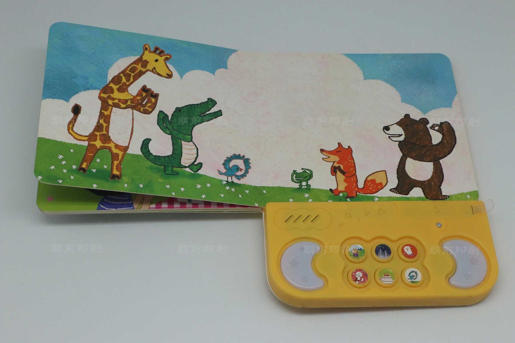 廣州衛(wèi)浴畫(huà)冊(cè)設(shè)計(jì)印刷 廣州包裝印刷公司