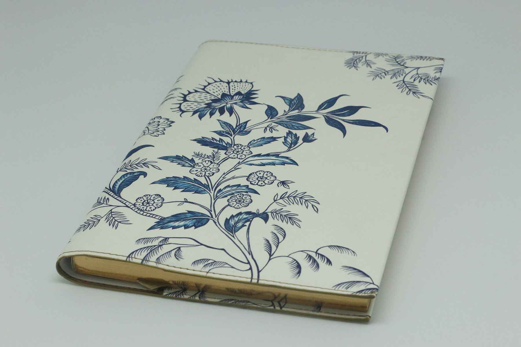 廣州印刷廠簡(jiǎn)介 廣州包裝印刷