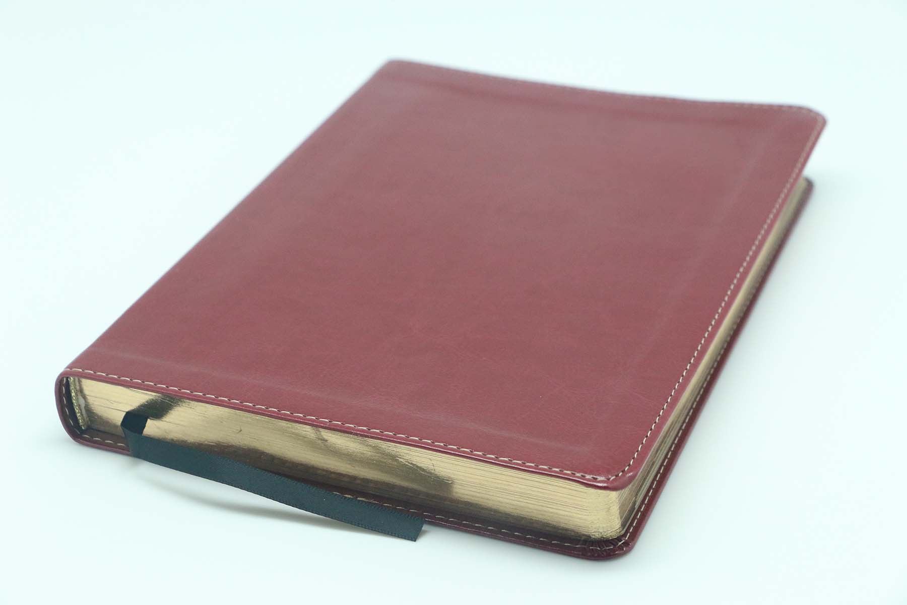 廣州畫冊(cè)印刷制作的公司 廣州印刷畫冊(cè)書(shū)刊